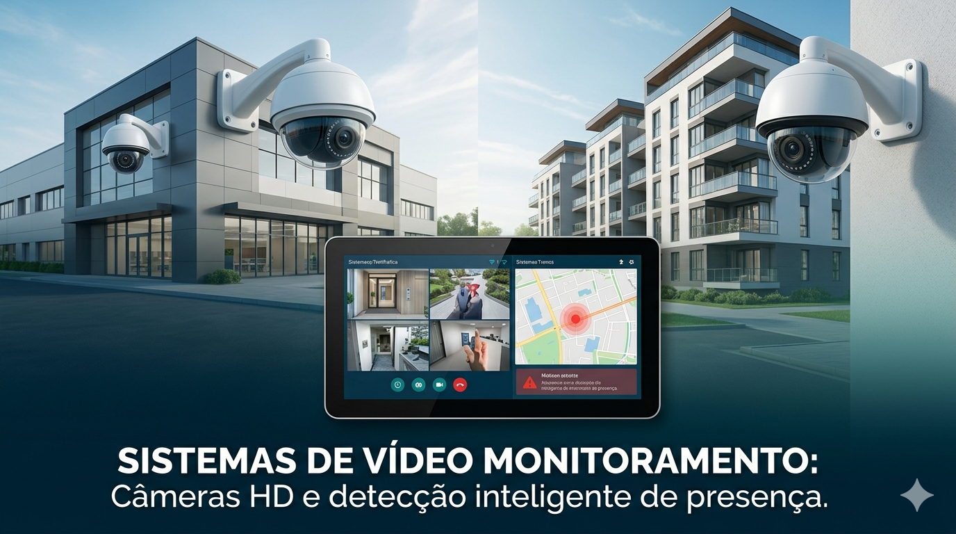 Controle de acesso biometrico para fluxos de entrada seguros e ageis.